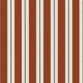 Awning, Rust wallpaper, flat swatch
