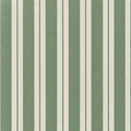 Awning, Sage wallpaper, flat swatch